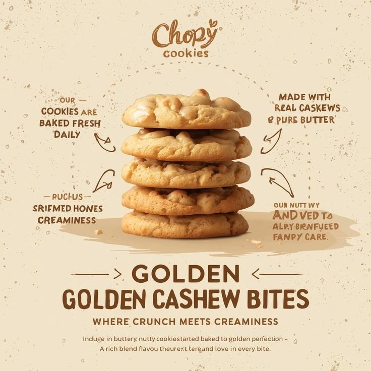 Get free business consultation today