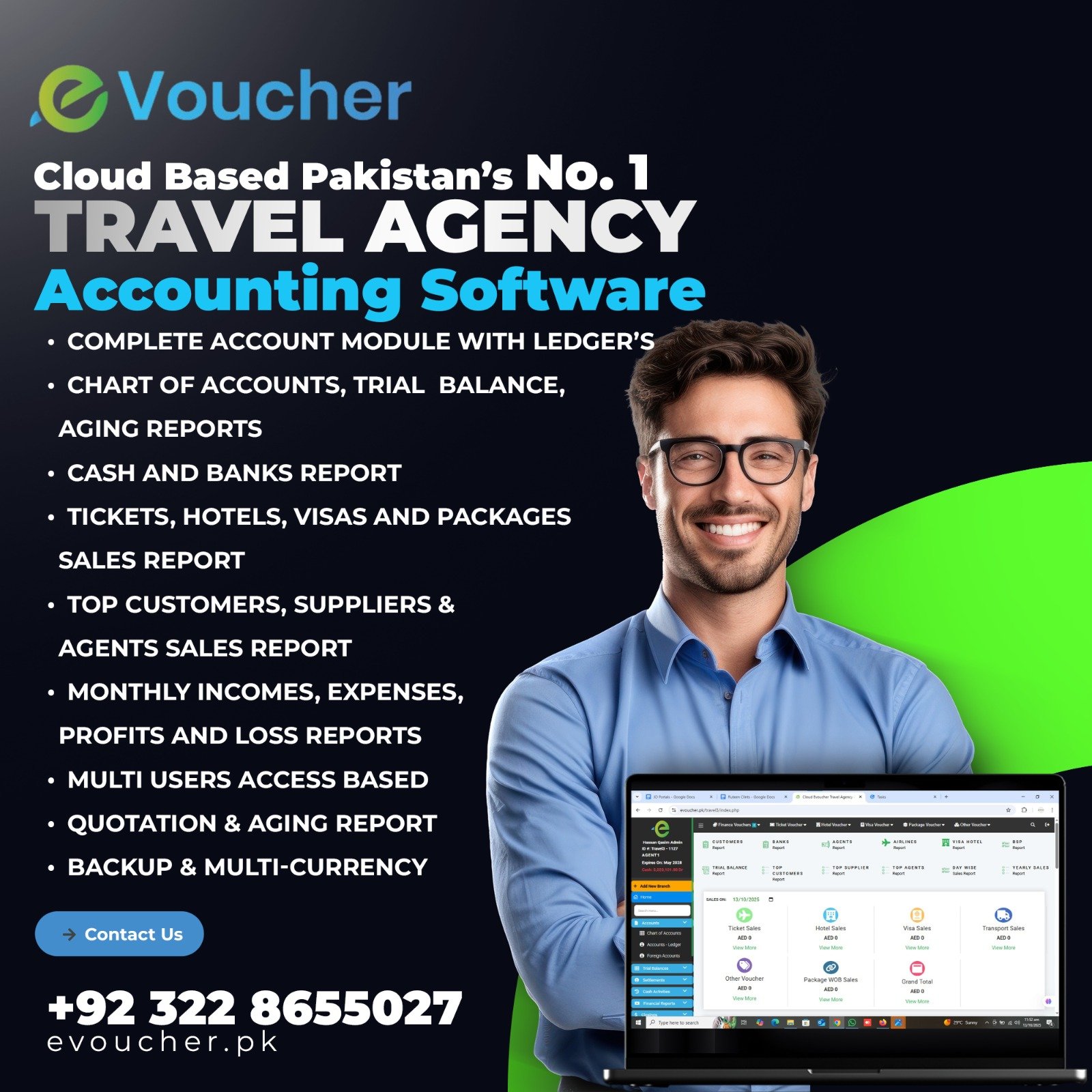 I could not find a verified exporter exactly named **“Affordable Fashion”** in Pakistan’s exporter directories. However, there a